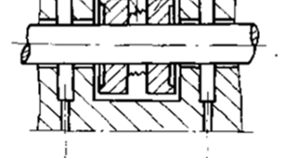 浮環密封件的5個專屬特點？