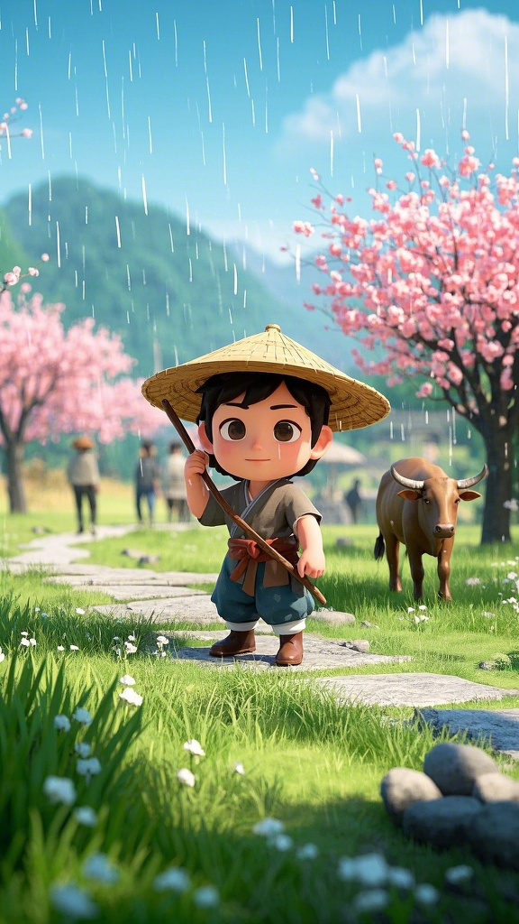 清明節東晟密封 (1)4