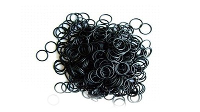 硫化橡膠制品<i style='color:red'>密封圈硫化</i>工藝過程需要注意8個問題？