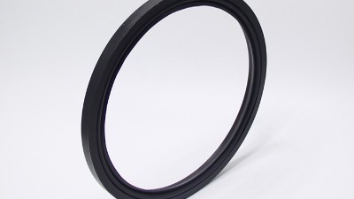 普通模壓與注壓成型硫化橡膠<i style='color:red'>密封圈制品</i>工藝優點！