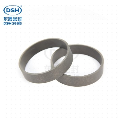 DST導向環