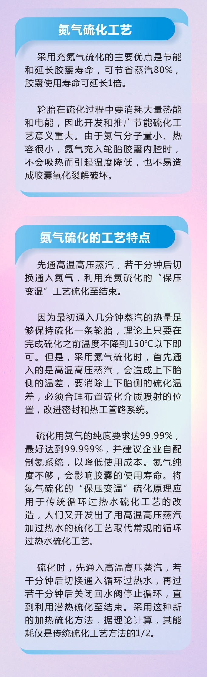 6橡膠密封件密封圈油封制品21個重點解析橡膠硫化制品方式過程及工藝體系！
